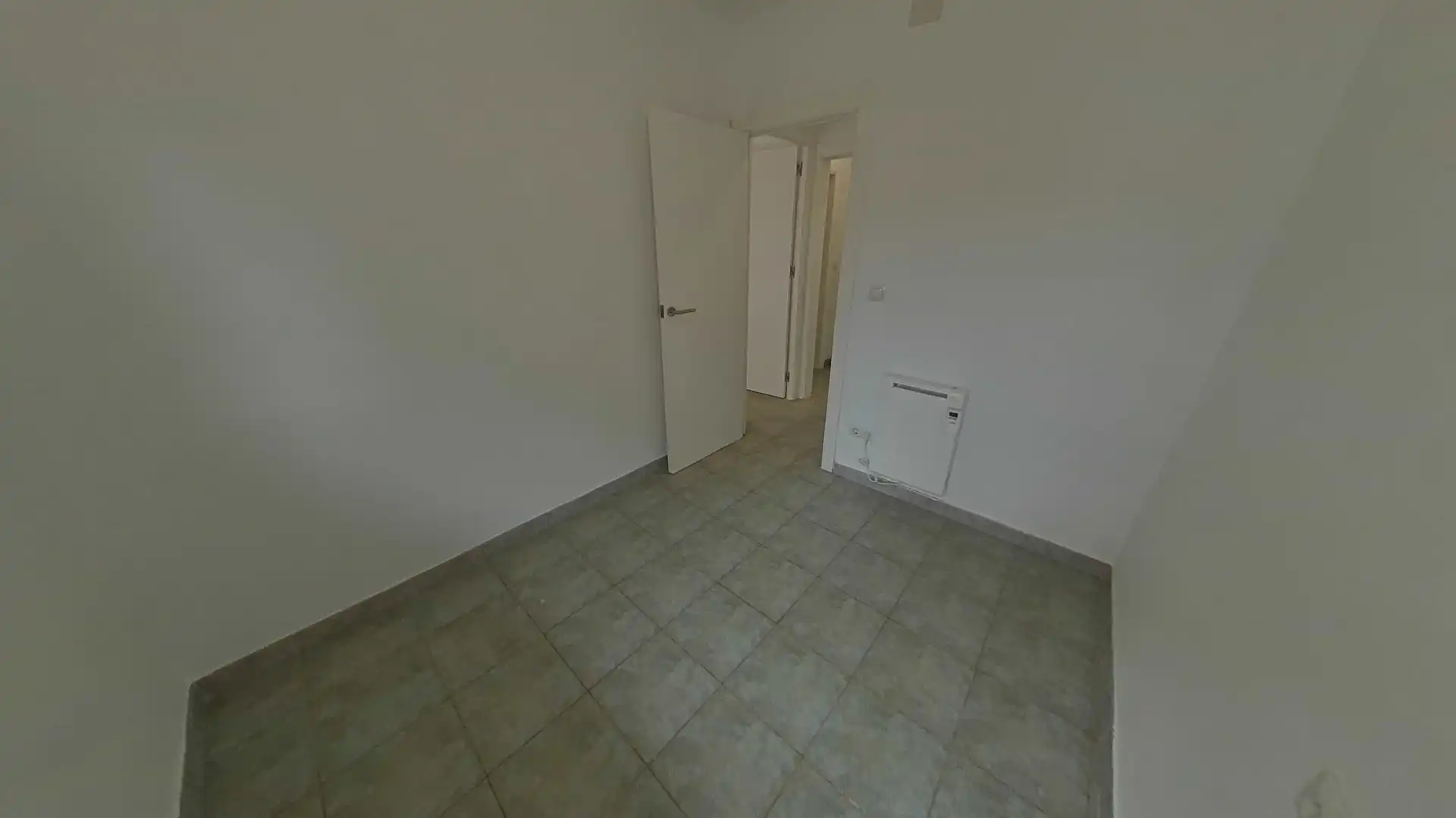 Appartamento con ascensore in vendita a C/ Mila i Fontanals, imagen 8