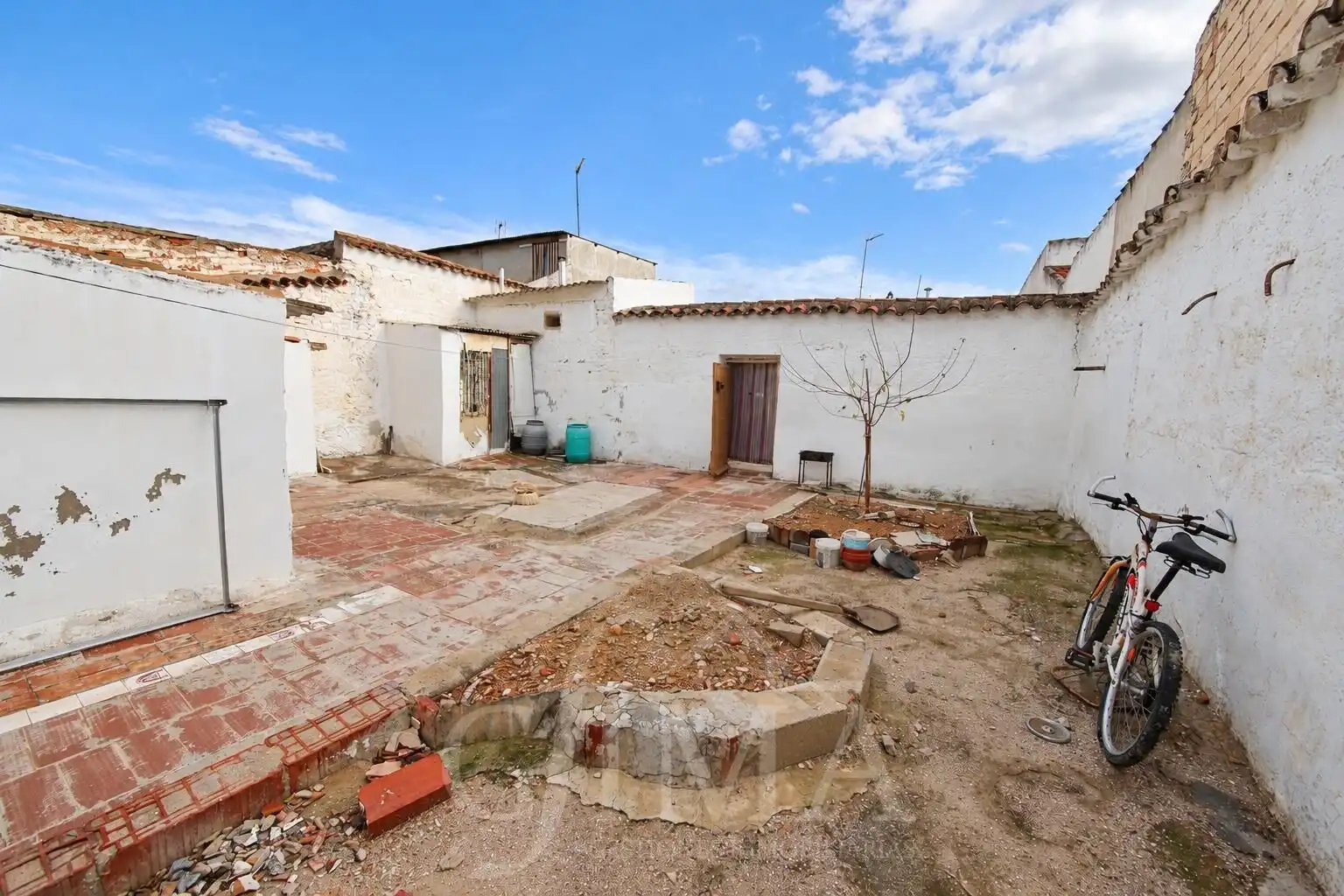 Maison à vendre à Tomelloso, imagen 45