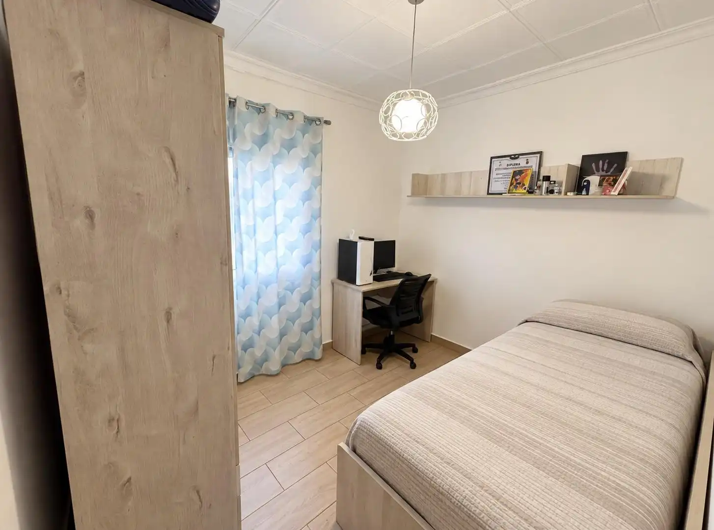 Flat for sale in Centro- San Felipe - Huerta Fava, imagen 8