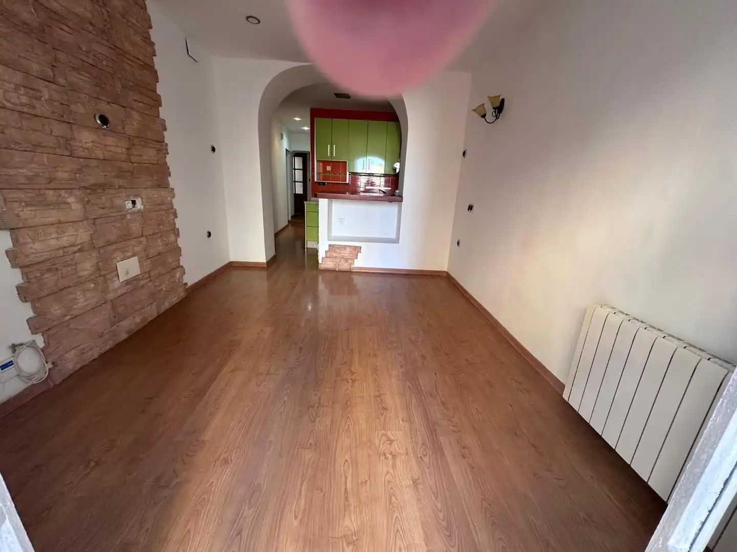 Apartment mit Terrasse zum Verkauf in Calle Mayor 29, imagen 6