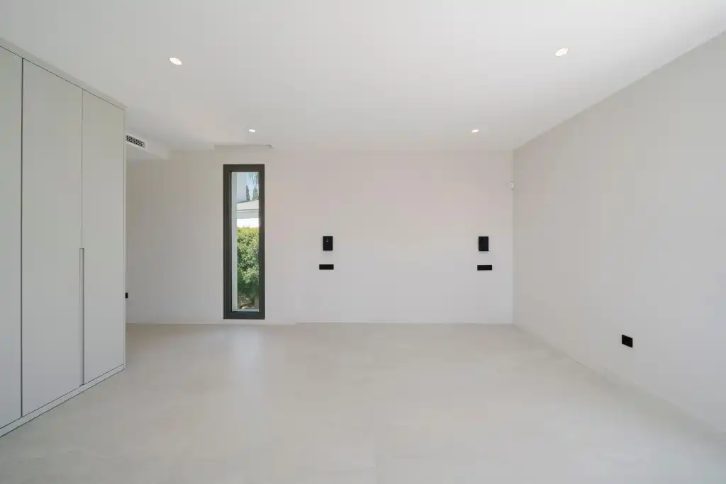 Villa avec piscine à vendre à Seghers, imagen 33