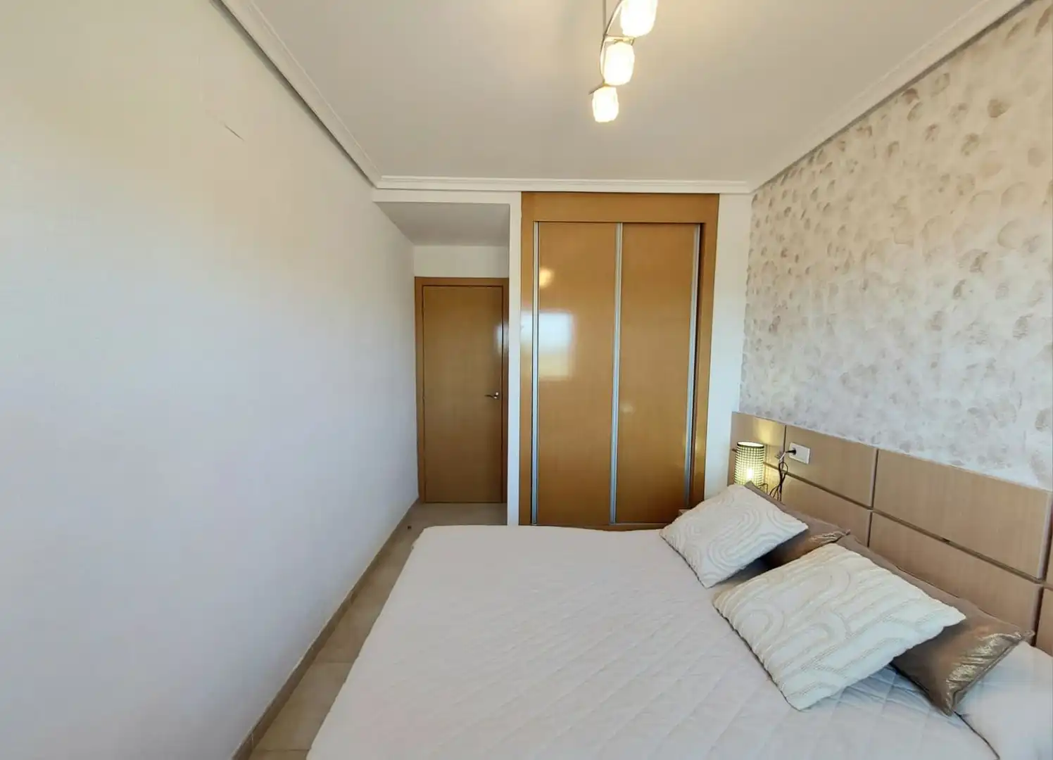 Apartment mit Pool zum Verkauf in Alemania 4, imagen 32