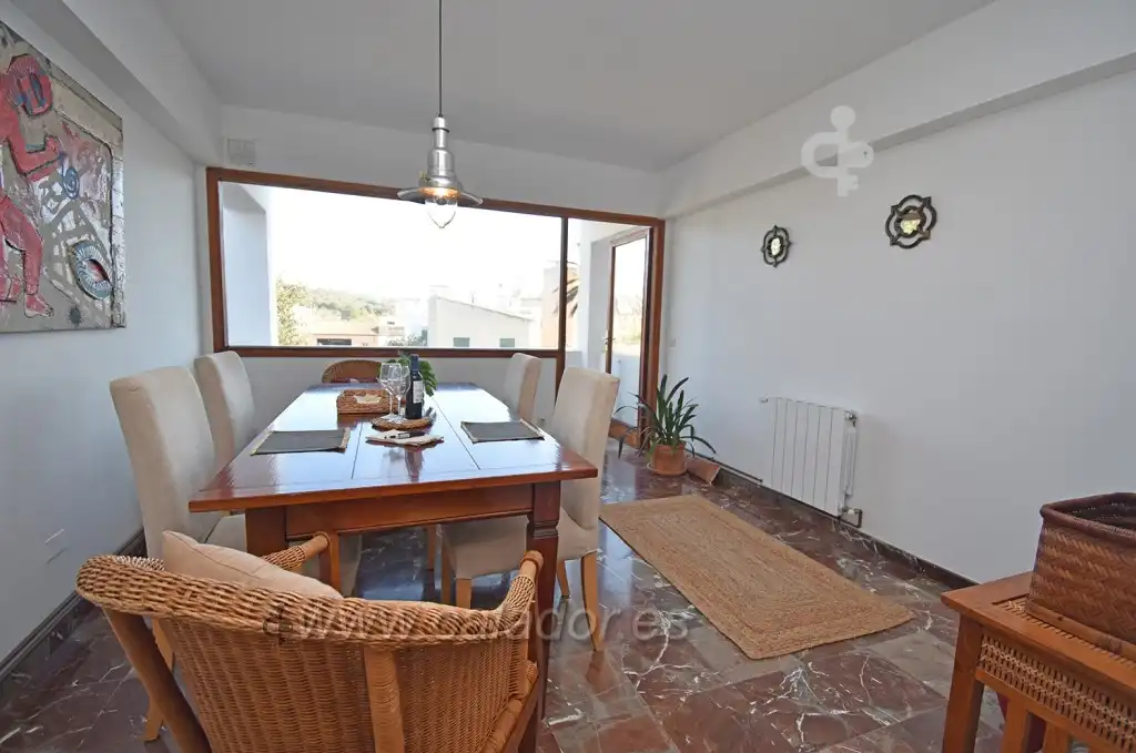 Villa avec terrasse à vendre à Felanitx Poble, imagen 10