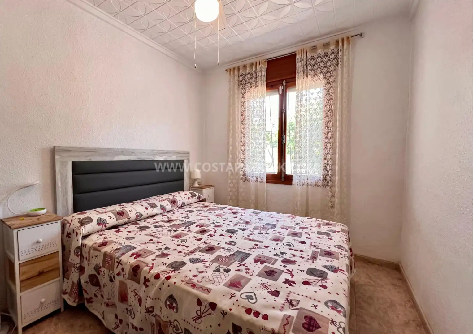 Casa in affitto a Calle Alcorcón, imagen 5
