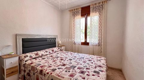 Casa de alquiler vacacional - San Javier, imatge 5
