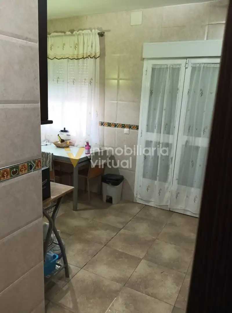 Chalet con piscina en venta en Camino de la Torca, imagen 19