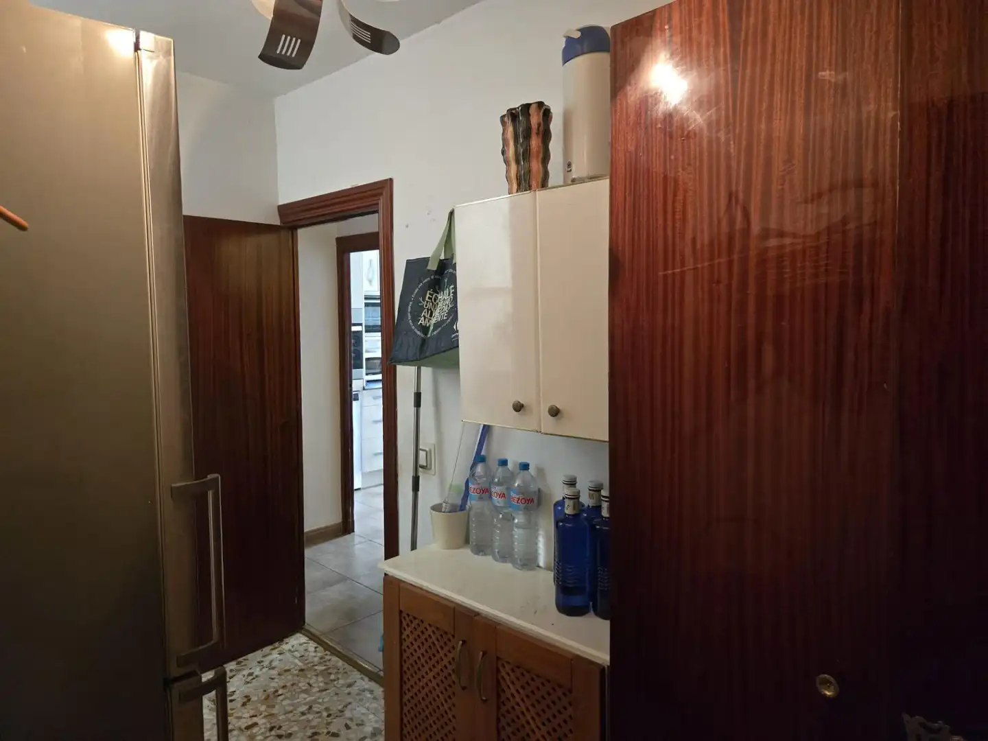 Casa en venda a Morata de Tajuña, imagen 25
