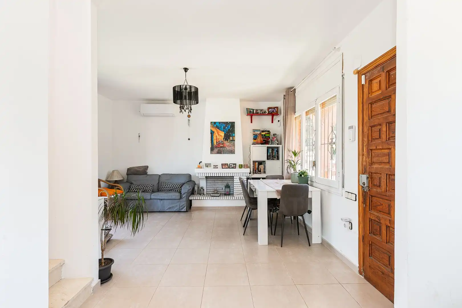 Detached house for sale in Els Masos - Els Garrofers, imagen 23