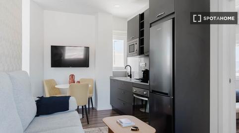 Foto 3 de Apartament per a compartir a El Ejido, Málaga