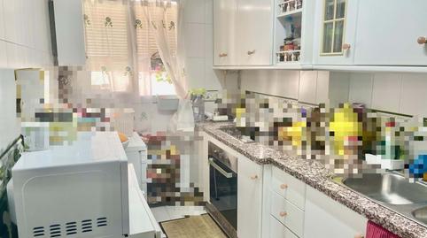 Photo 5 of House or chalet for sale in Joaquin Sama Naharro, Huerta de la Reina - Trassierra,  Córdoba Capital