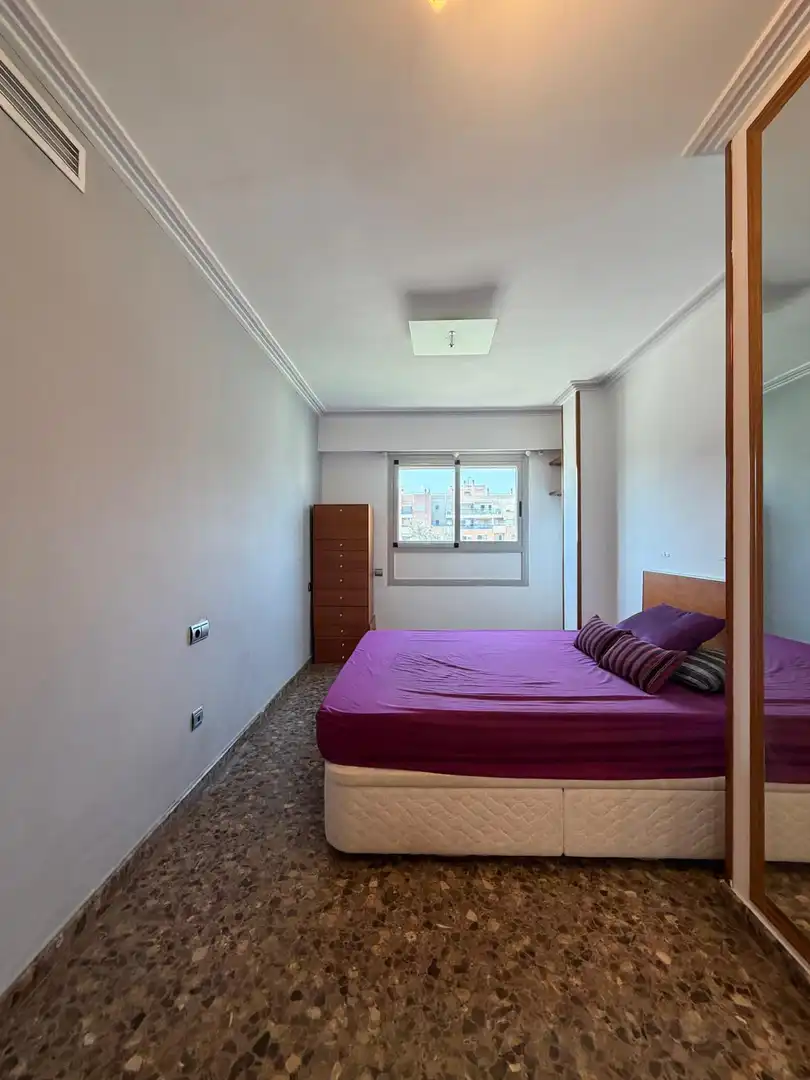 Piso en venta en Torrent, Valencia