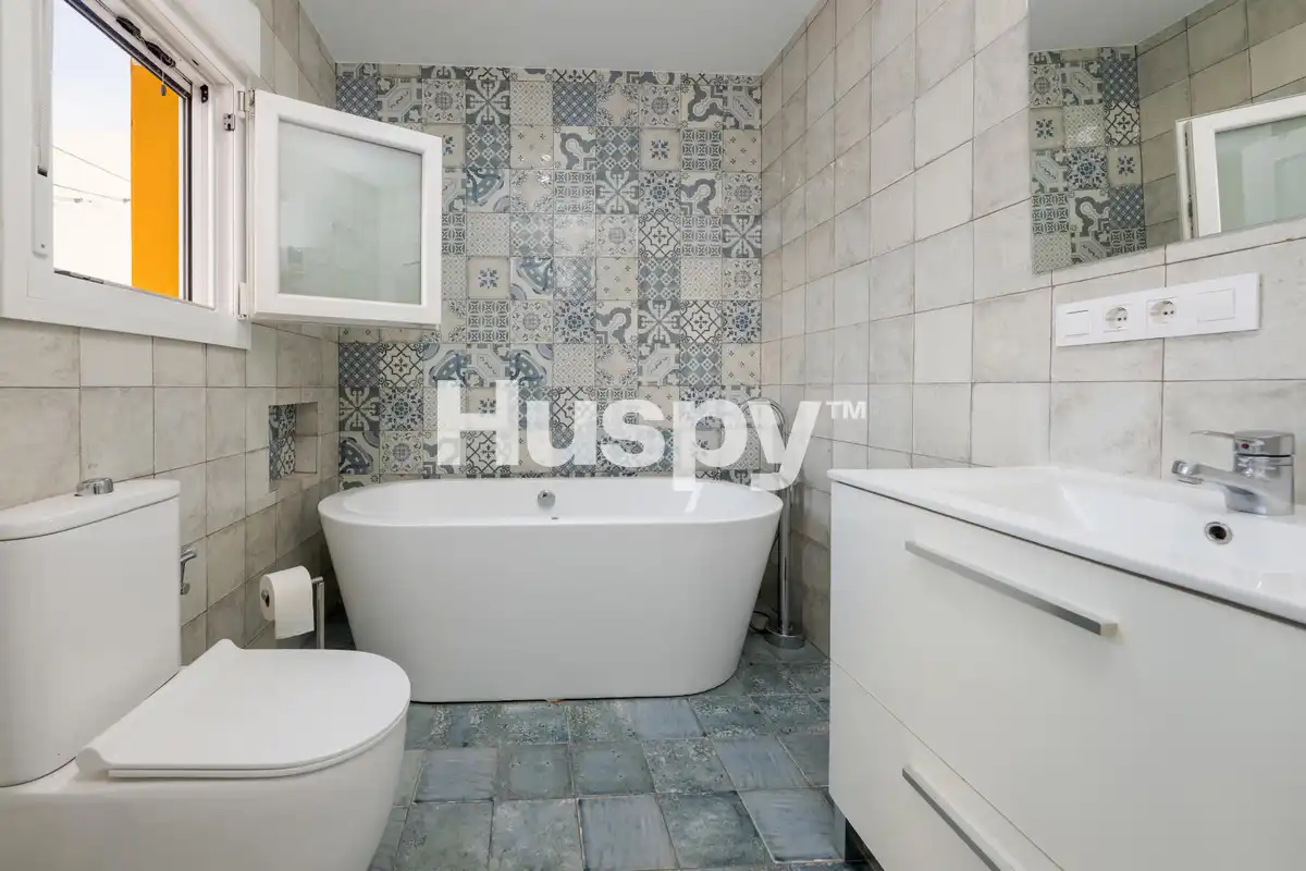 Casa con terrazza in vendita a Calle Almez, imagen 31
