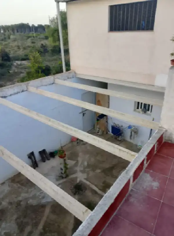 Casa bifamiliare in vendita a Orihuela ciudad, imagen 14
