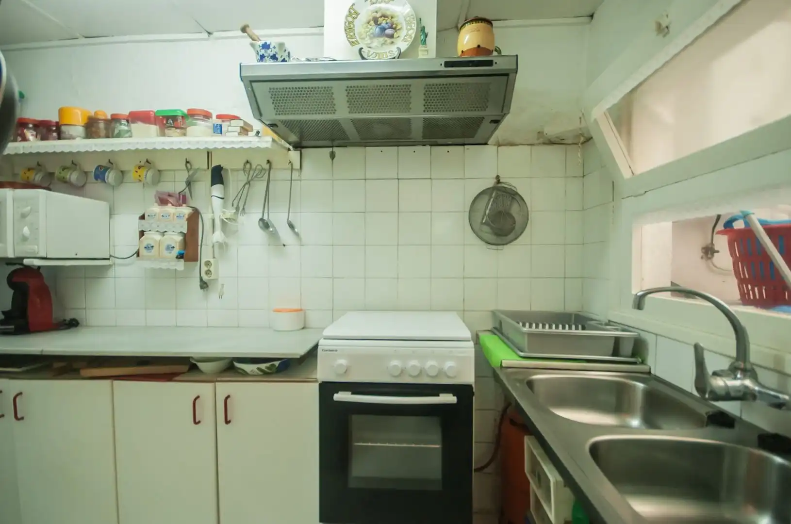 House for sale in Carrer La Guàrdia, imagen 6
