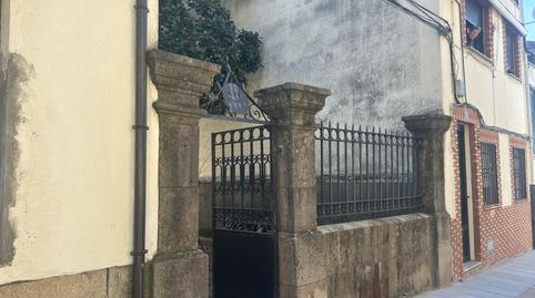 Foto 5 de Finca rústica en venda a Jerte, Cáceres