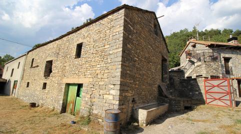 Foto 2 de Casa o chalet en venta en Calle Única, 9, Biescas, Huesca