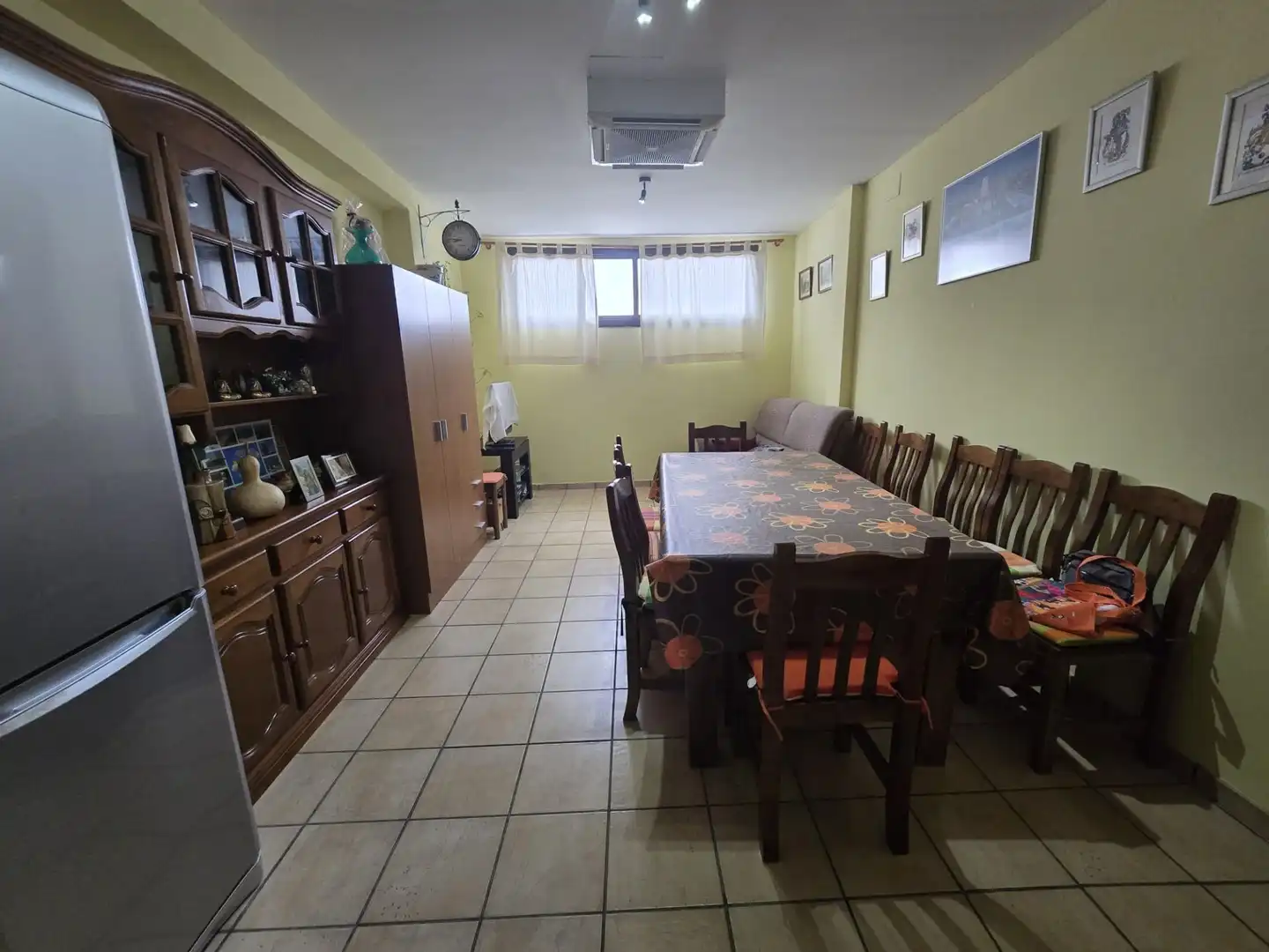 Local comercial en venda a Luis Ortun, imagen 9