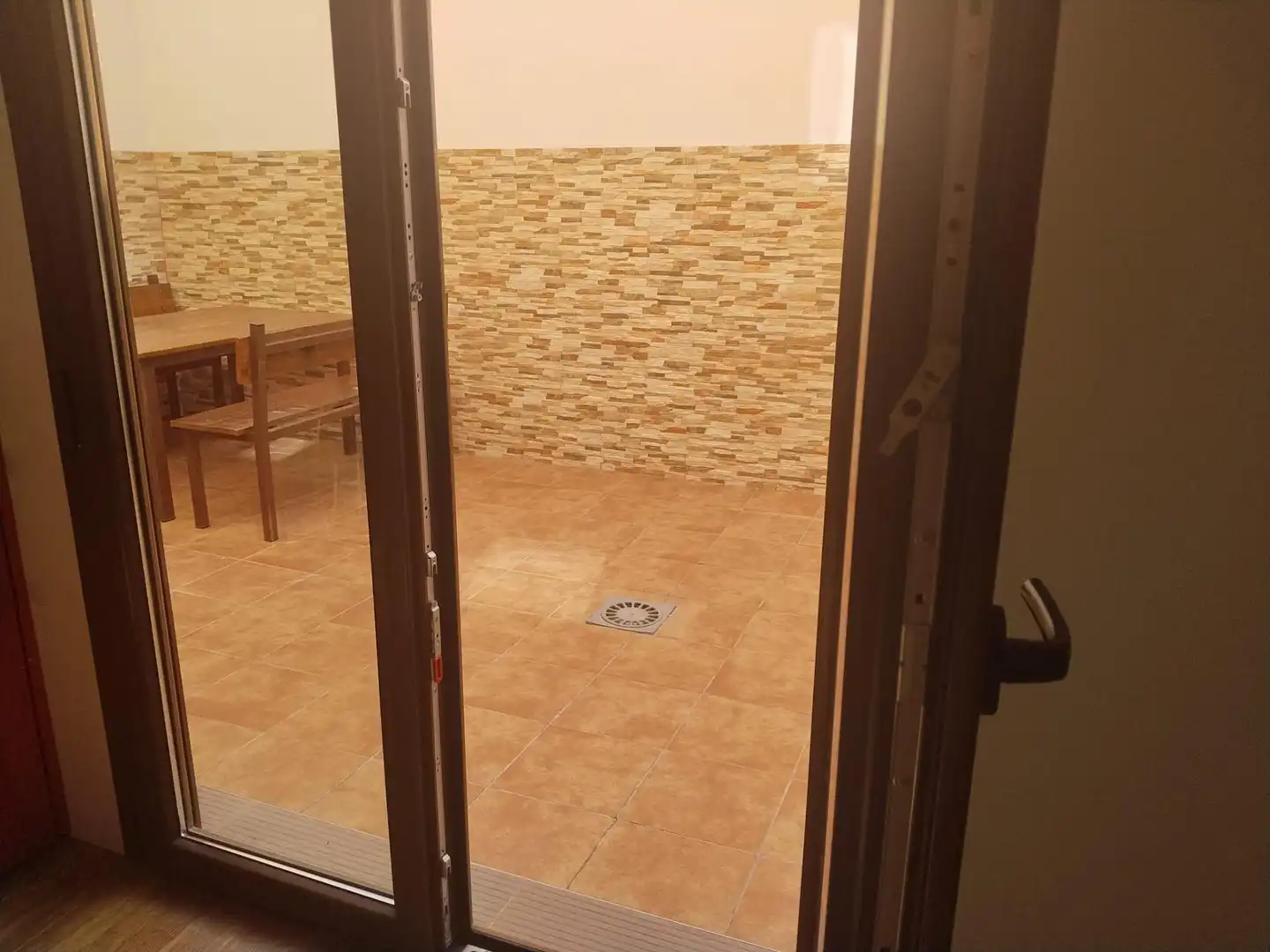Casa o chalet en venta en Chipiona con Aire acondicionado, Amueblado y Balcón