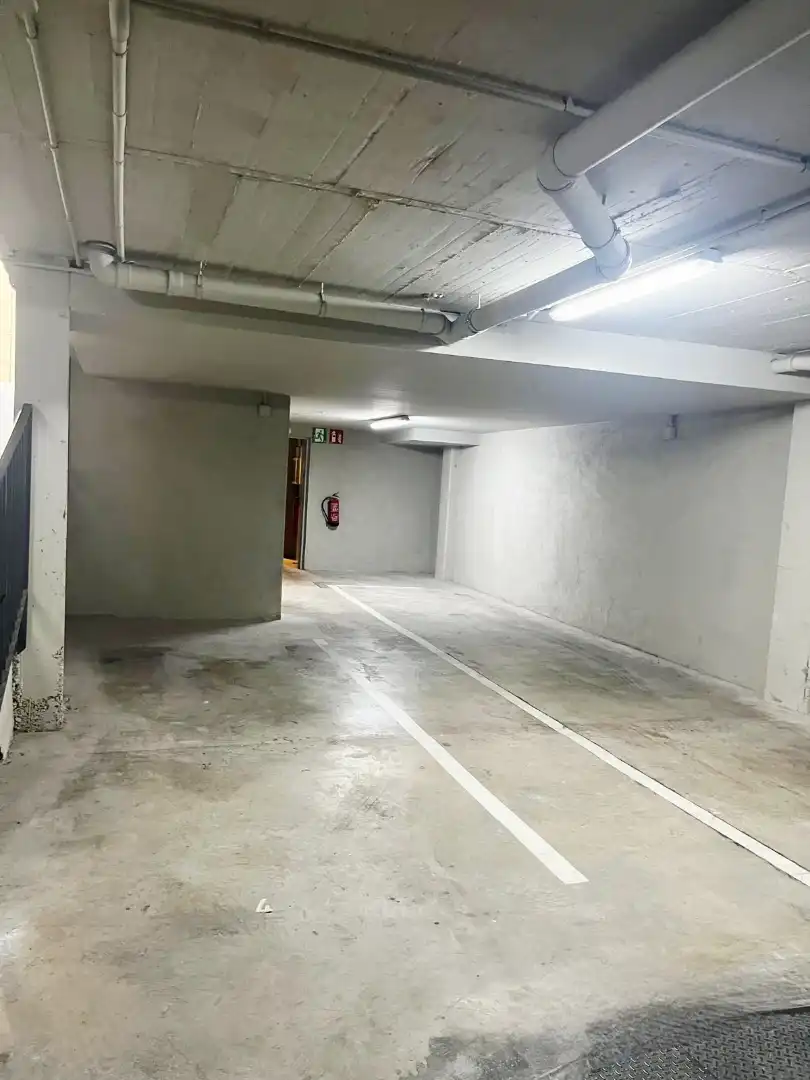 Dúplex en venda a Carrer de Guillem Tell, El Putget i el Farró