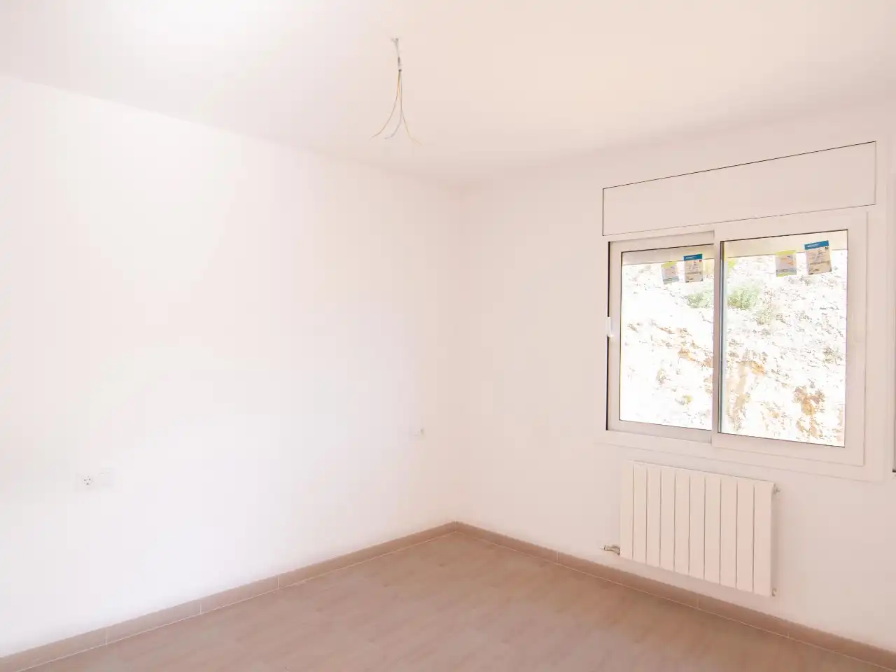 Maison avec jardin à louer à Carrer Ferran Sor 51, imagen 18
