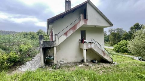 Photo 3 of Houses for sale in O Grove , Pontevedra