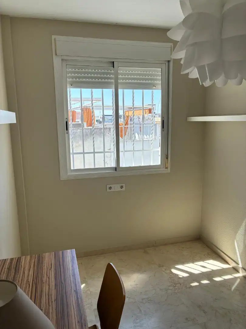 Maison mitoyenne avec terrasse à vendre à Avenida de la Igualdad, imagen 23