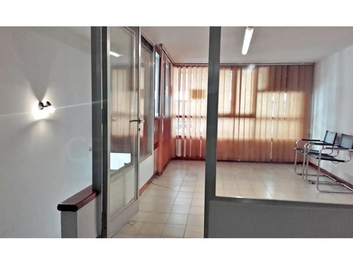 Büro zum Verkauf in El Vendrell