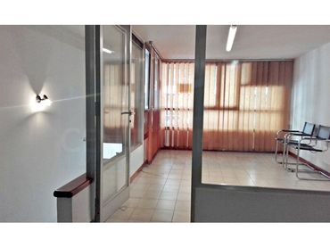 Bureau à vendre à Roquetes
