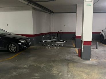 Individuel à vendre à Centro