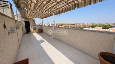 Foto 2 de Piso en venta en San José - Buenos Aires, Pinto