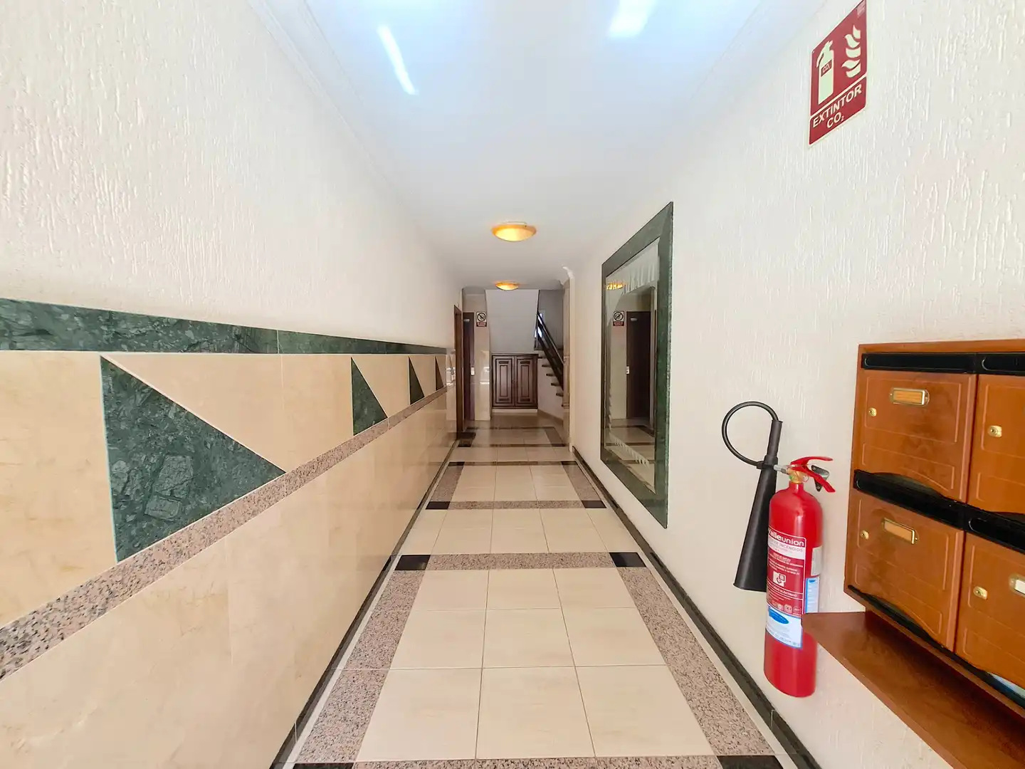 Piso en venta en Los Realejos con Terraza y Amueblado
