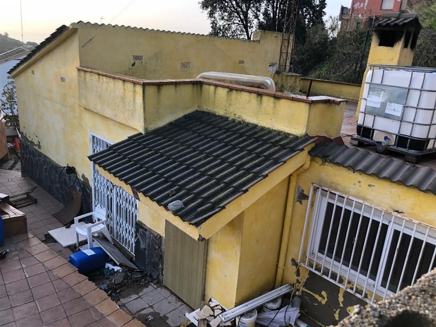Casa o chalet en venta en C/ Braque, Pinemar
