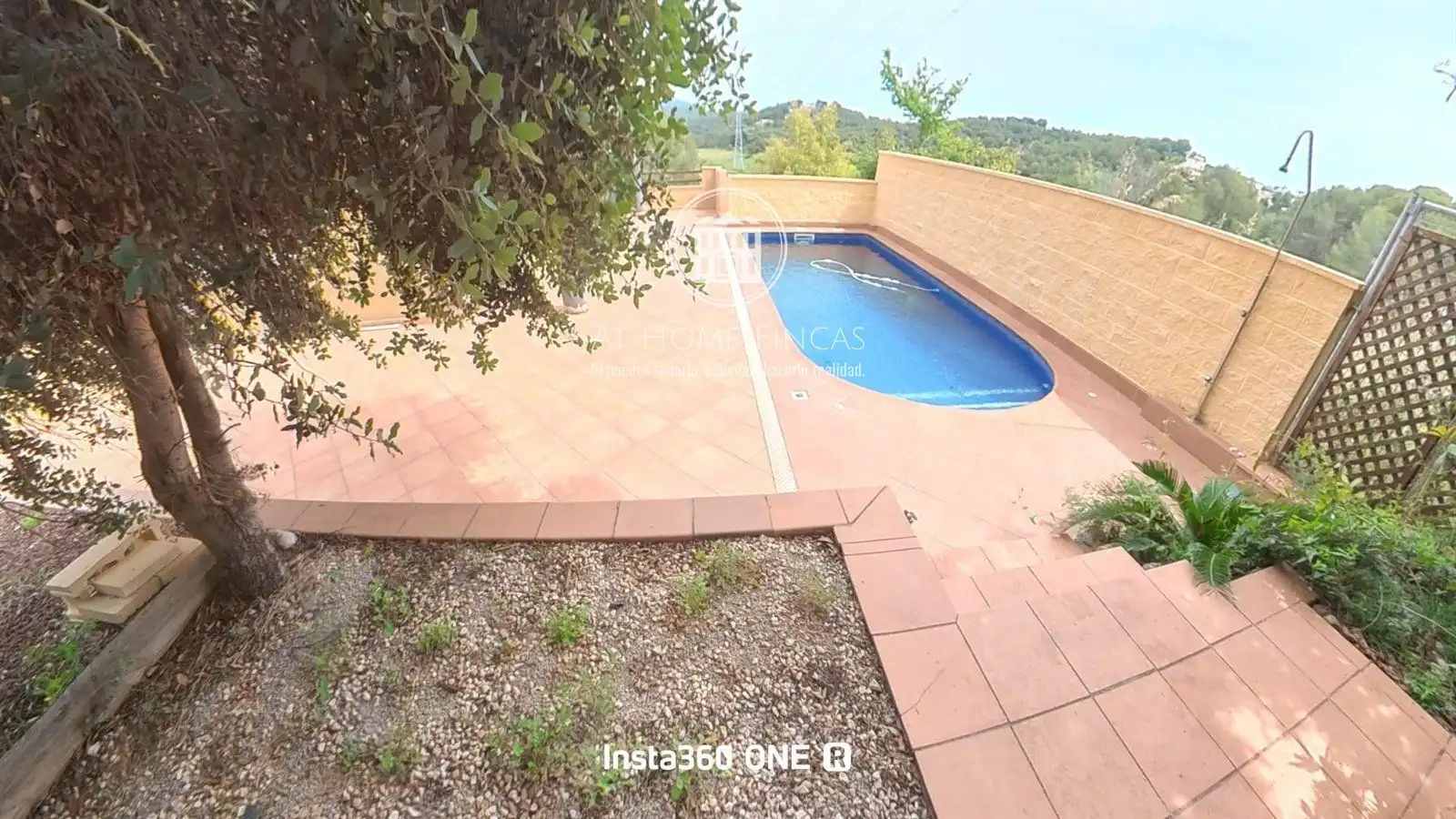 Maison avec piscine à vendre à ARBOÇ DE L', imagen 2
