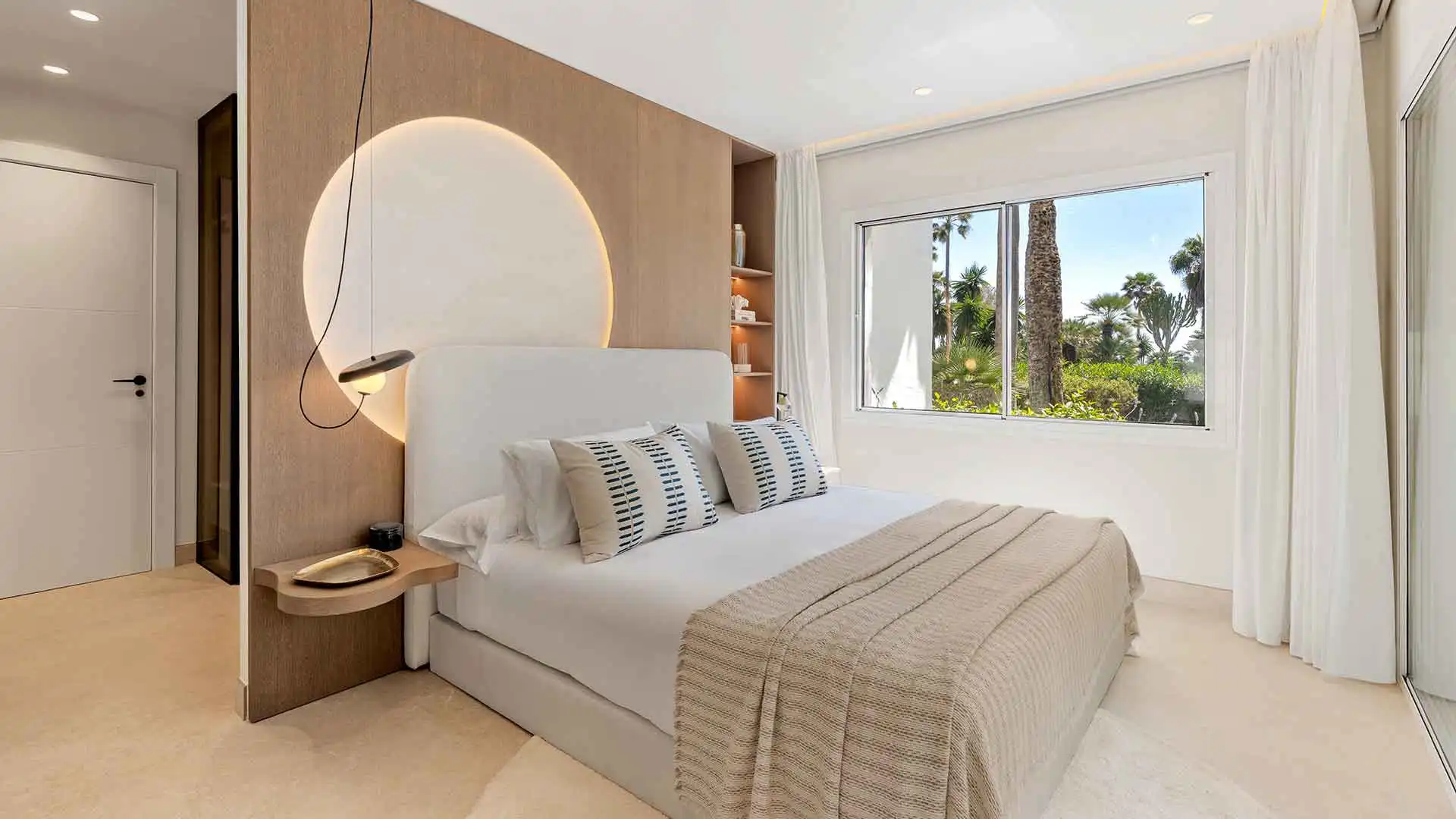 Apartamento con piscina en venta en Benamara - Atalaya, imagen 36