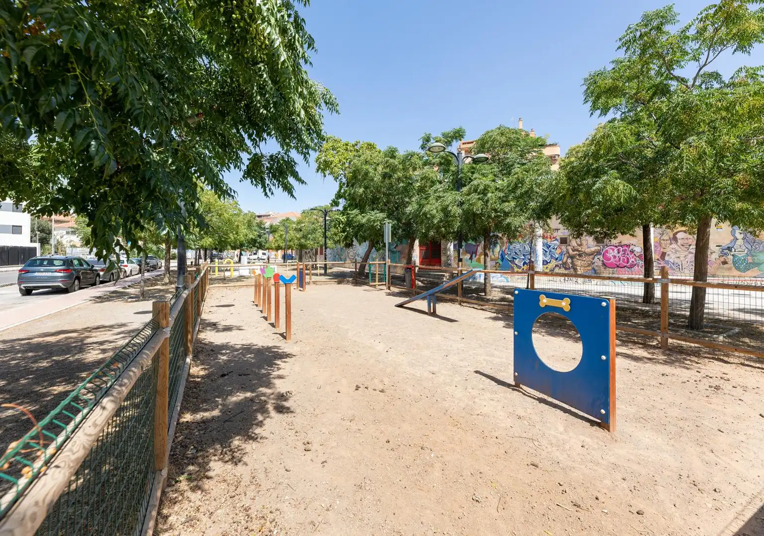 Piso con terraza en venta en Calle Cañaveral, imagen 16