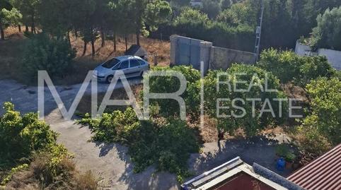 Foto 2 de Casa o xalet en venda a La Banda - Campo de Fútbol, Cádiz