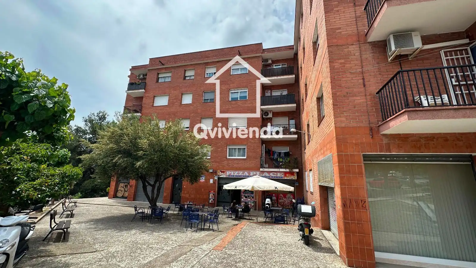 Appartement à vendre à Sant Josep
