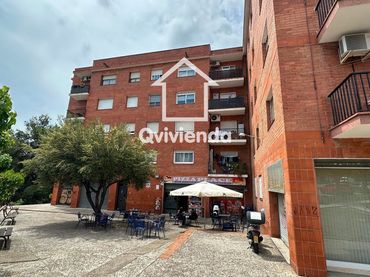 Wohnung zum Verkauf in Sant Josep