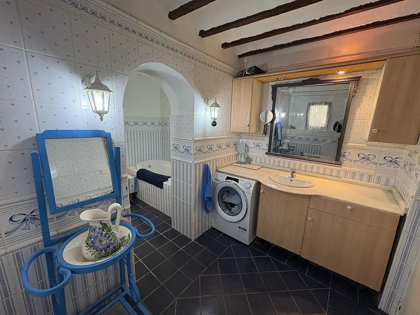Casa rustica in vendita a Jumilla, imagen 21