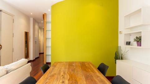 Photo 5 of Flat to rent in Gran Via, Valencia