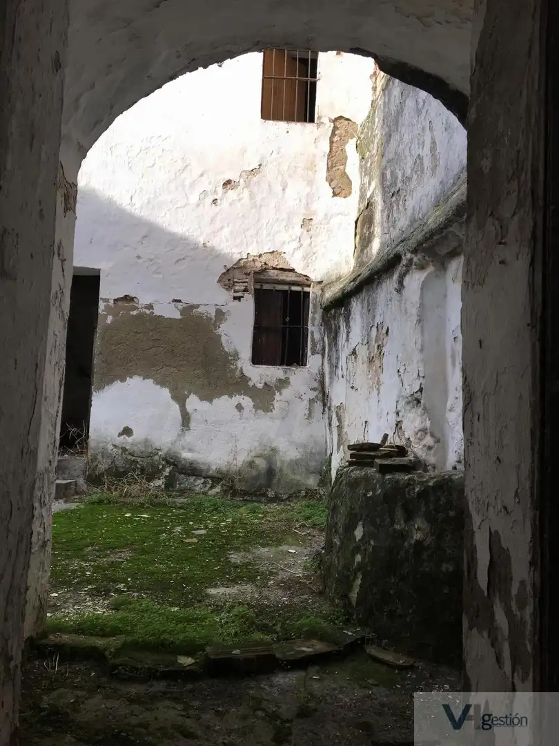 House for sale in Bornos, imagen 13