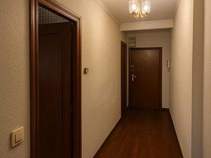 Photo 3 of Flat for sale in Estrella, Madrid