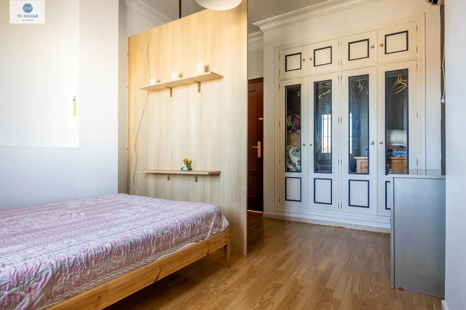 Casa o chalet en venta en Mairena del Alcor