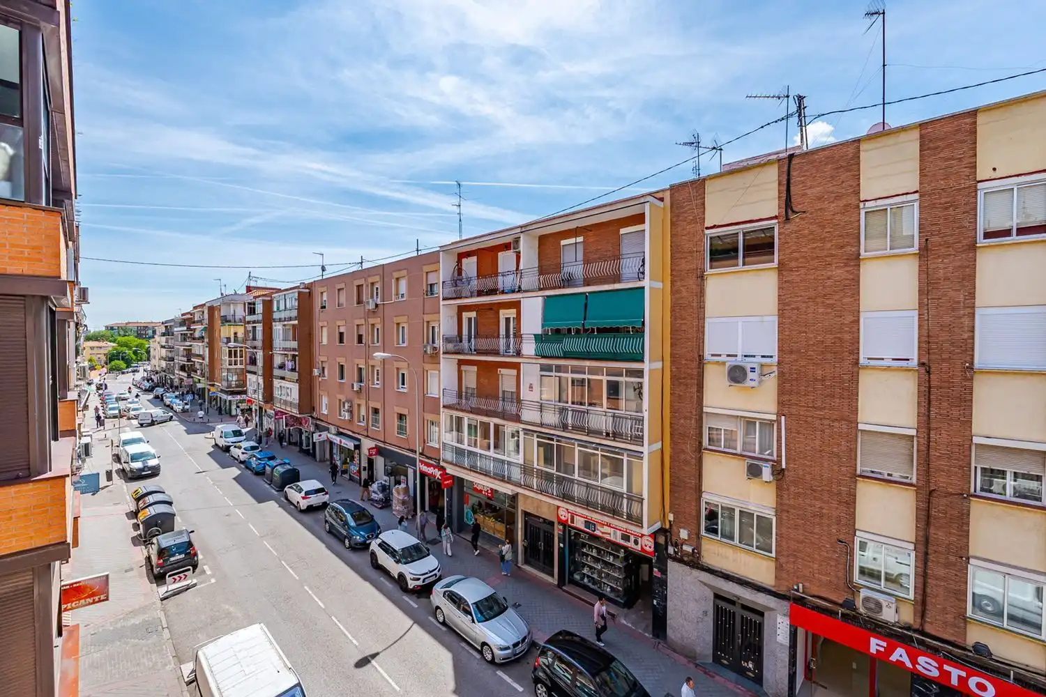 Appartement à vendre à PELICANO, imagen 3