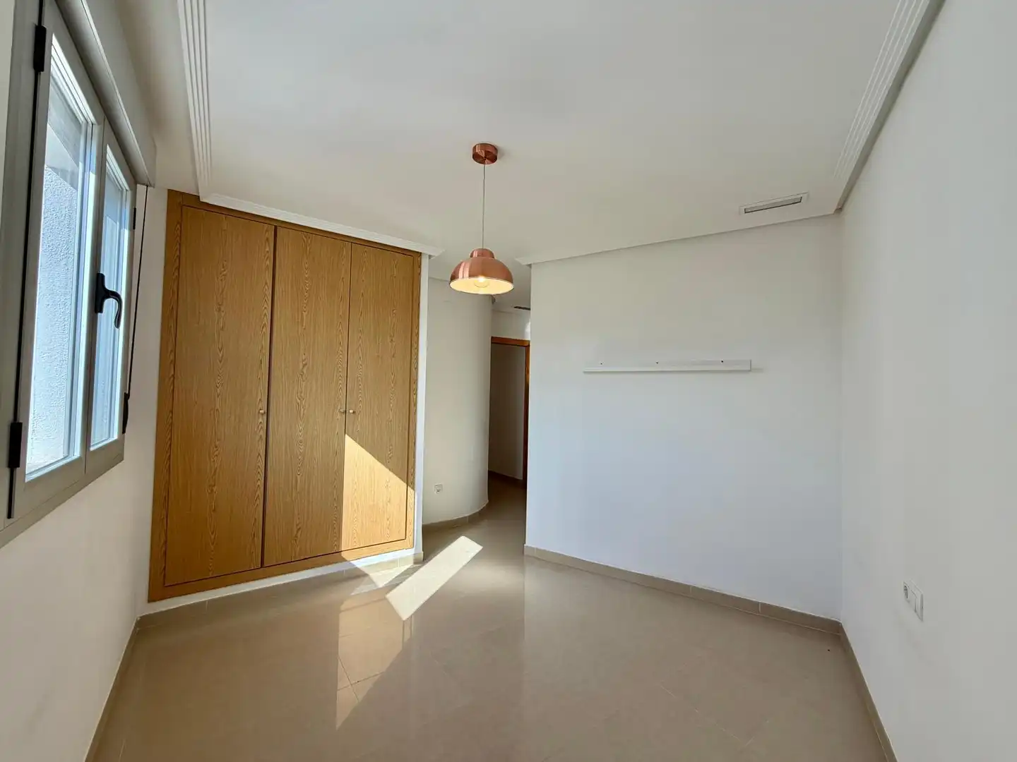 Appartement compact avec ascenseur à vendre à Benissa pueblo, imagen 23