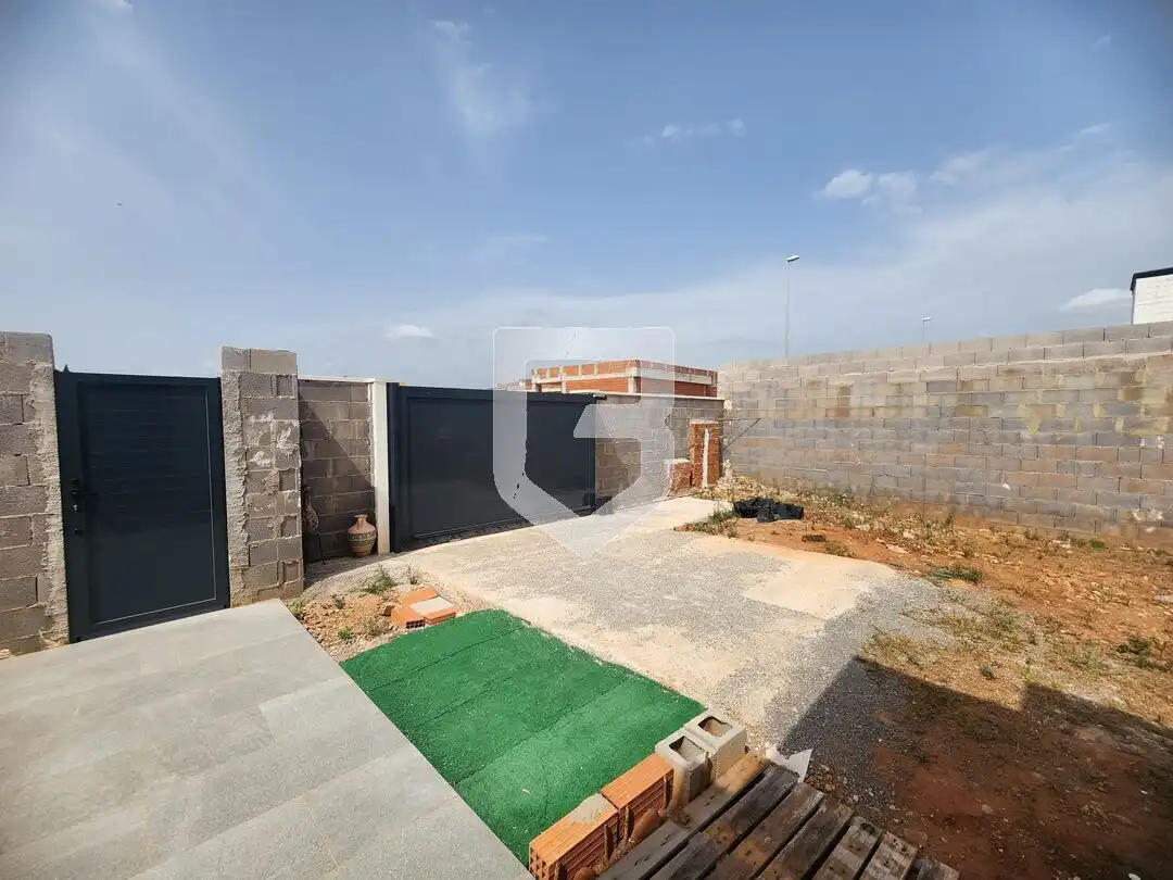 Villa con piscina in vendita a Madrigal, imagen 5