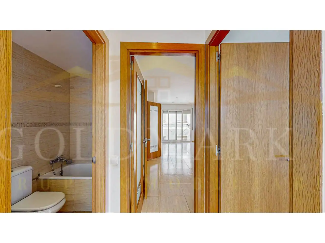 Duplexes for sale in Vilanova del Camí  with Heating, Terrace and Balcony