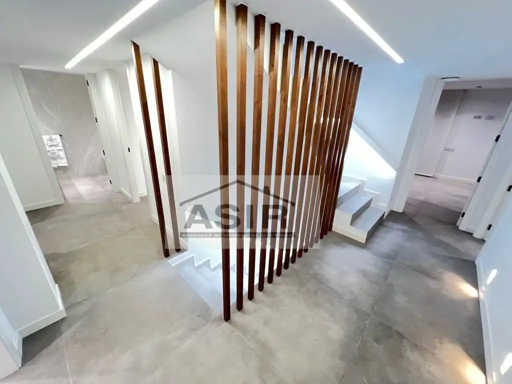 Houses for sale in Algemesí  with Air Conditioner and Swimming Pool