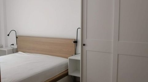 Foto 2 de Piso de alquiler en Nord, La Ràpita