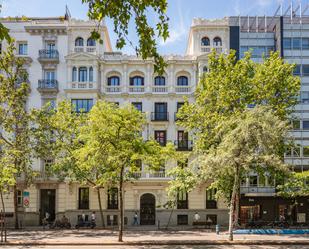 Apartment for sale in  C. de Sagasta, 20, Justicia - Chueca